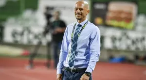 ЦСКА поздрави един от най-големите любимци на феновете