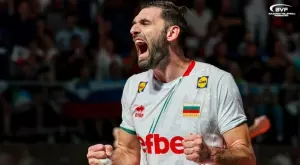 Соколов пред оттегляне: Олимпийската квалификация ще е като мини световно