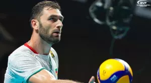 Цветан Соколов: Започнахме добре, но завършихме зле... Искахме да зарадваме хората