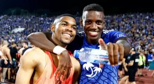 "Синият" Роналдо е специалист по късни голове - 1/3 от всички негови падат след 80'