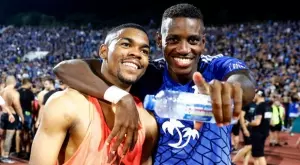 {{ otherArticle[0].article.title }}