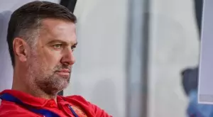 БФС няма да търси дълго: Добре познато име е фаворит за поста на Младен Кръстаич