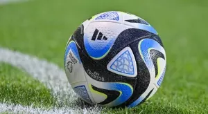 Спорт и футбол по ТВ: Какво да гледаме в неделя, 15 октомври