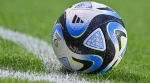 Футбол и спорт по ТВ: Какво да гледаме днес, 13 март