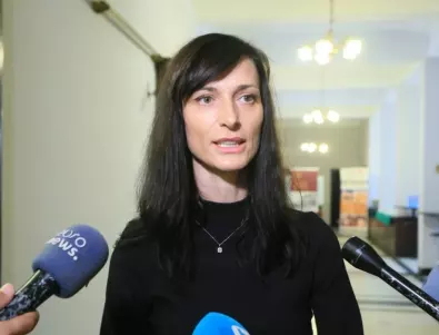 Външният министър: Направено е необходимото за българите в отвлечения кораб