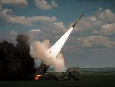 Един след друг: 5 руски ракетни комплекса 