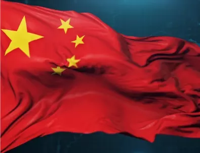 365 дни в годината Китай ще държи бойни кораби до спорни острови