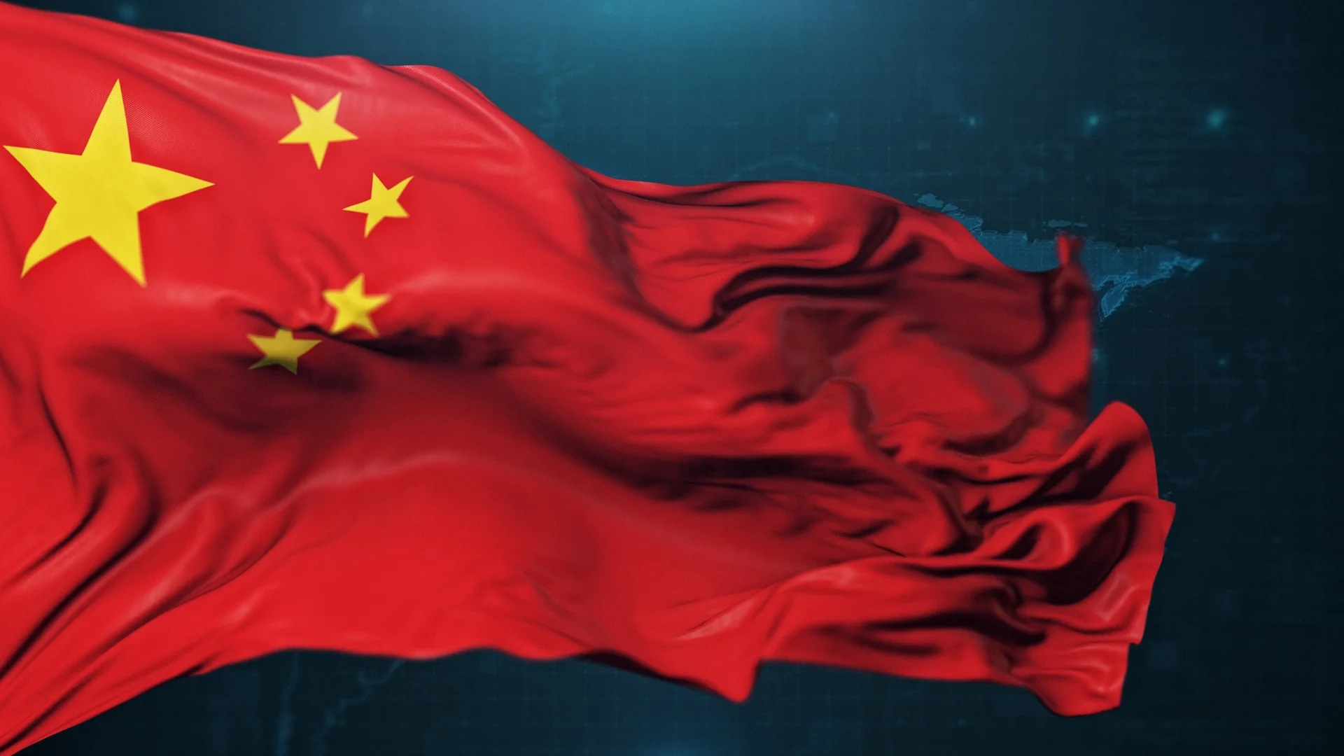 Пекин: Китайски шпионаж в Германия? Чиста измислица 
