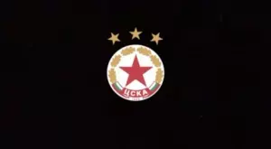 ЦСКА докосва феновете си до един от най-славните моменти в родната футболна история