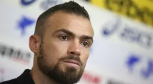 Ексклузивно в SportLive! Илко Пиргов: Никой не може да ни забрани да мечтаем за титлата