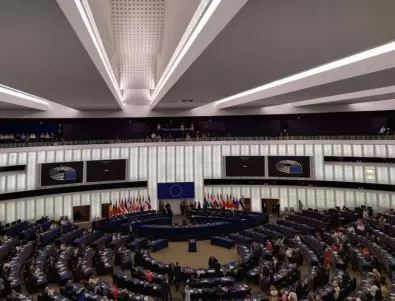 Евроизбори 2024 г: Ще има 15 депутати повече, ето от кои страни