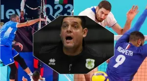 Кошмарите за България към трофея на ЕвроВолей 2023: "Див" шанс ги прати в топ 4, НО идват страшилищата