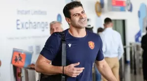 Градев нападна Гонзо и изобличи член №1 в неговия Изпълком