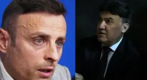 {{ otherArticle[0].article.title }}