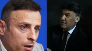 Шеф в Лудогорец проговори за БФС: Не знам дали хората се замислят колко опасности идват