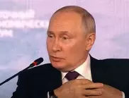 Дори Зеленски може да му зададе въпрос: Кремъл обяви, че Путин директно ще отговаря на въпроси от народа