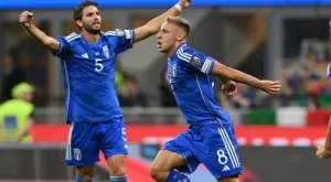 {{ otherArticle[0].article.title }}