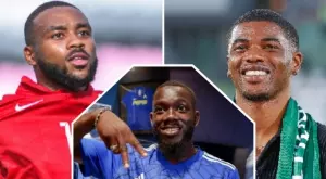 {{ otherArticle[0].article.title }}