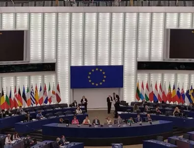 Евродепутат: При дясна коалиция в Нидерландия, ветото за България остава