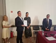 Осем общини спечелиха образователни проекти, 2 от тях са в Добрич