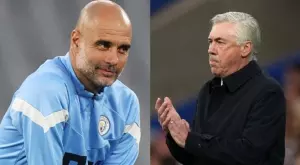 Реал Мадрид, Манчестър Юнайтед, Манчестър Сити и Ливърпул се хвърлят за Лени Йоро