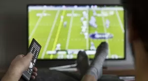 Спортът и мачовете по ТВ: Ето какво да гледаме днес, 15 септември