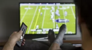 Спортът по ТВ - Ето какво да гледаме днес, 16 декември, събота