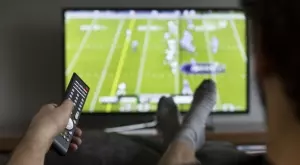 Спортът и мачовете по ТВ: Ето какво да гледаме днес (31 декември, неделя)