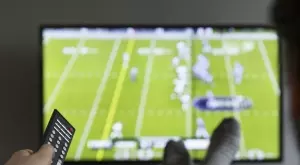 Спортът и мачовете по ТВ: Ето какво да гледаме днес, 9 януари