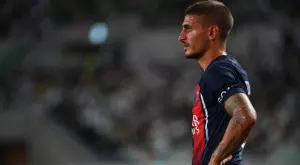 {{ otherArticle[0].article.title }}