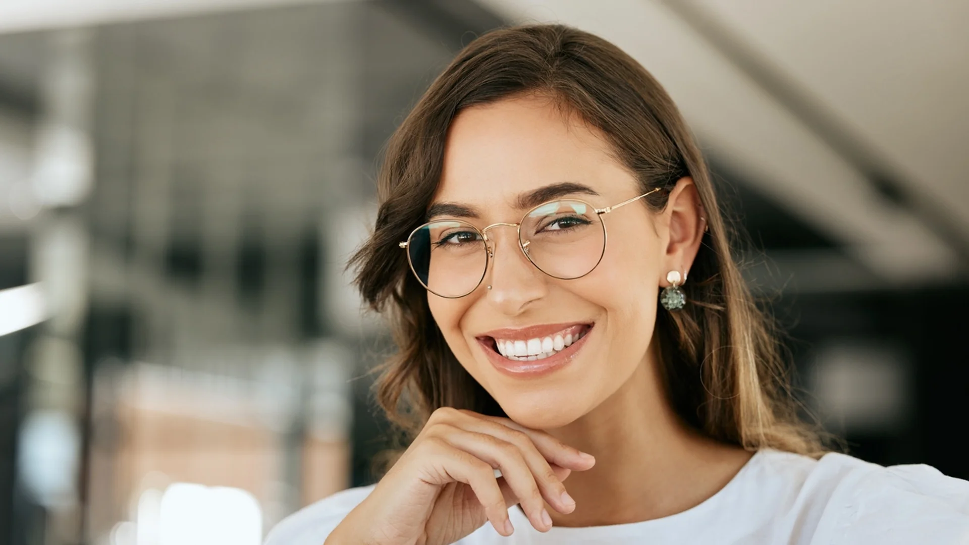 Днес, Късметът ще се усмихне широко на тези зодии!