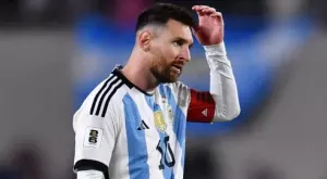 {{ otherArticle[0].article.title }}