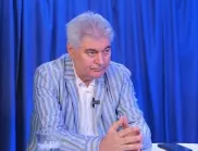 Скандалът с "Шейново" и разменените бебета: Директорът д-р Румен Велев с нови обяснения по темата (ВИДЕО)