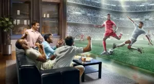 Спортът и мачовете по ТВ: Ето какво да гледаме днес, 4 ноември