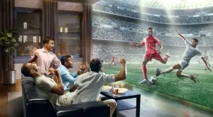 Спортът и мачовете по ТВ: Ето какво да гледаме днес, 11 ноември