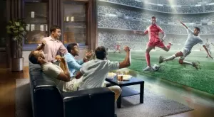 Мачовете по телевизията днес (21 ноември, вторник)