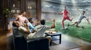 Спортът и мачовете по ТВ: Ето какво да гледаме днес, 28 декември, четвъртък