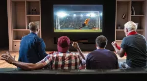 Мачовете по телевизията днес (01 април, понеделник)