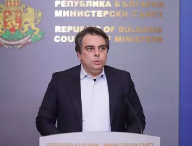 България изостава фатално с Плана за възстановяване