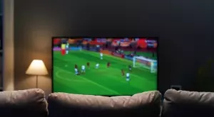 Спортът и мачовете по ТВ: Ето какво да гледаме днес, 17 октомври