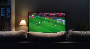 Спортът и мачовете по ТВ: Ето какво да гледаме днес, 28 октомври