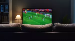 Спортът по ТВ - Ето какво да гледаме днес, 06 ноември, понеделник