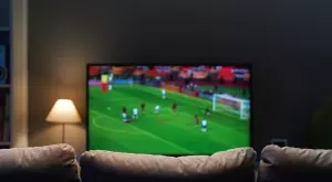 Спортът и мачовете по ТВ: Ето какво да гледаме днес, 19 декември