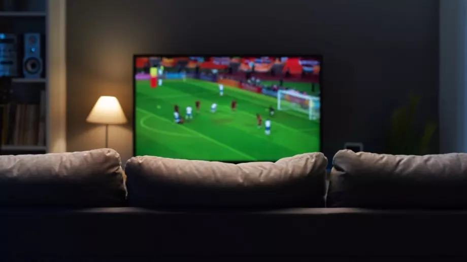 Спорт и футбол по ТВ: Ето какво да гледаме днес (27 декември, сряда)