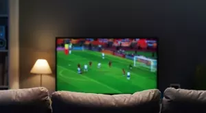 Спортът и мачовете по ТВ: Ето какво да гледаме днес, 25 март