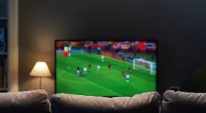 Спортът и мачовете по ТВ: Ето какво да гледаме днес, 3-ти май