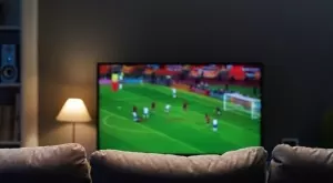 Спортът и мачовете по ТВ: Ето какво да гледаме днес, 11-ти май