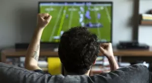 Спорт и футбол по ТВ: Какво да гледаме в събота, 16 септември