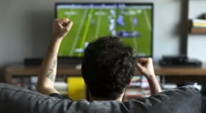 Спортът по ТВ - Ето какво да гледаме днес, 26 септември, вторник