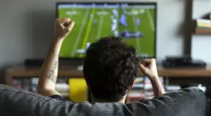 Мачовете по телевизията днес (21 декември, четвъртък)